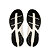 Womens Road Running Shoes On Cloudsurfer Max