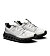 Womens Outdoor Shoes On Cloudhorizon