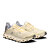Womens leisure shoes On Cloud 6 Coast