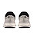 Womens leisure shoes On Cloud 6 Push