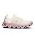 Womens Road Running Shoes On Cloudswift 4