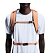 Backpack On Speed Pack 24L Elite