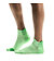 Socks On Performance Run Sock Low