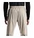 Mens running pants On Core Pants