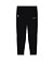 Mens running pants On Weather Pants Lumos