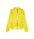 Womens running jacket On Zero Jacket