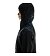 Womens running jacket On Pace Jacket