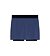 Womens running shorts On 3" Performance 2/1 Shorts