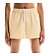 Womens running shorts On Focus Shorts