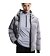 Womens jacket On All-Day Puffer Jacket