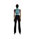 Womens trousers On 30" Studio Flared Tights