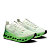 Womens Road Running Shoes On Cloudsurfer Max