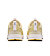 Junior leisure shoes On Cloud Sky