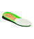 Womens leisure shoes Cariuma CATIBA PRO 2.0 Suede and Cordura Smoke White