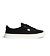 Mens leisure shoes Cariuma OCA Canvas Black