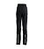 Junior cross country ski pants Swix Cross Pants Jr