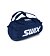 Bag Swix Swix Duffle