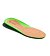 Mens leisure shoes Cariuma TOCA Soft Grain Leather and Suede Teak Black