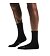 Socks On Core Run Sock High 2-pack