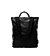 Backpack On Tote Pack 25L