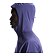 Mens running jacket On Core Jacket