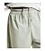 Mens Running Shorts On 7" Performance Shorts