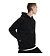 Mens sweatshirt On Club Collective Hoodie