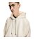 Mens sweatshirt On Club Collective Hoodie