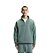 Mens sweatshirt On Club Collective 1/4 Zip