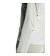 Womens running shirt On Performance Long-T