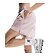 Womens running shorts On 5" Core Shorts