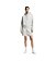 Womens sweatshirt On Club Collective Hoodie Geo