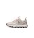Childrens leisure shoes On Cloud Play