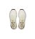 Childrens leisure shoes On Cloudleap