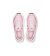 Childrens leisure shoes On Cloudnova Kids