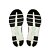 Mens Training Shoes On Cloud X 4