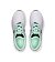 Mens leisure shoes On Cloud 6 Push