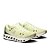 Mens Road Running Shoes On Cloudsurfer 2