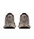 Mens Training Shoes On Cloud X 4 AD