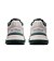 Mens Tennis Shoes On THE ROGER ADV Pro