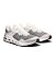 Mens leisure shoes On Cloudnova Rift