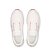 Mens Road Running Shoes On Cloudmonster 1
