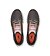 Mens Road Running Shoes On Cloudmonster 3