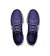 Mens Road Running Shoes On Cloudmonster 3