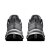 Mens Outdoor Shoes On Cloudhorizon 2 WP