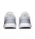 Mens leisure shoes On Cloud 6 Wide