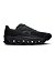 Mens leisure shoes On Cloudmonster Void