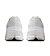 Mens leisure shoes On Cloudmonster Void
