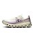 Womens Running Trail Shoes On Cloudvista 2