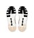 Womens leisure shoes On Cloud 6 Push